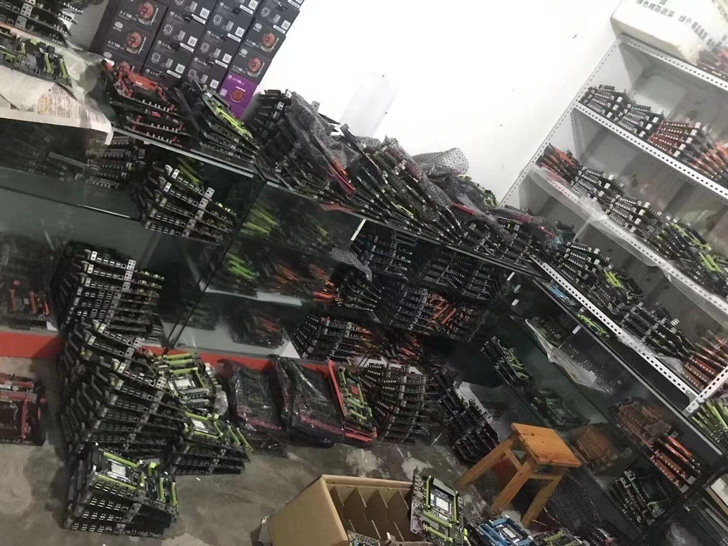 收收收 e5 26xx v1 v2 v3 v4洁川议价