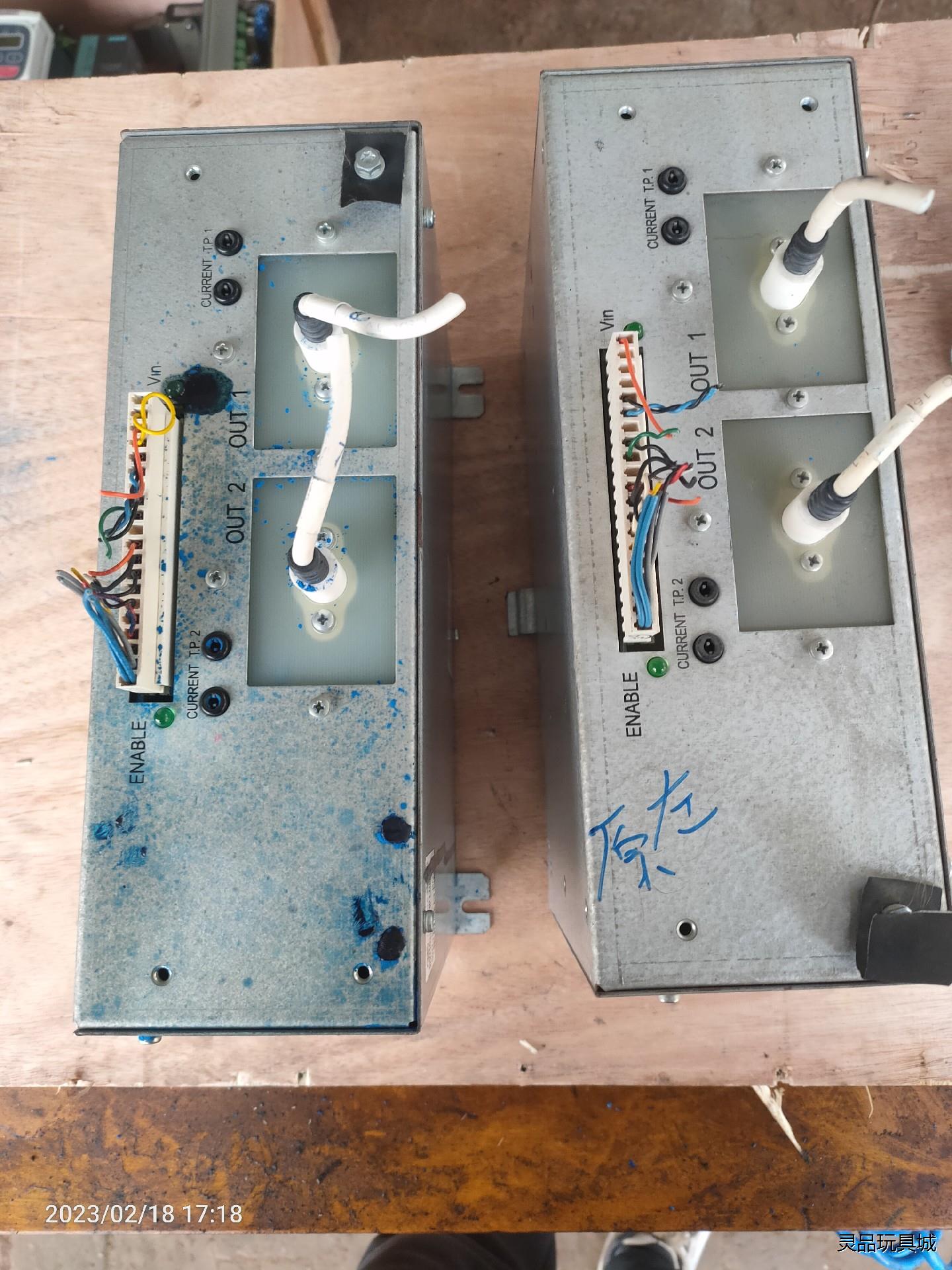 马格尼特magnetek高压发生器3949-01-1，柯达印议价商品