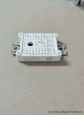 清仓 gd10pjk120l2s gd15pjk120l2s议价商品