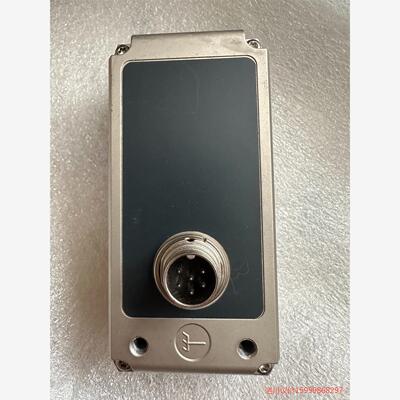 莱默尔 E+L FR5301  Nr.450200 红外线电议价商品
