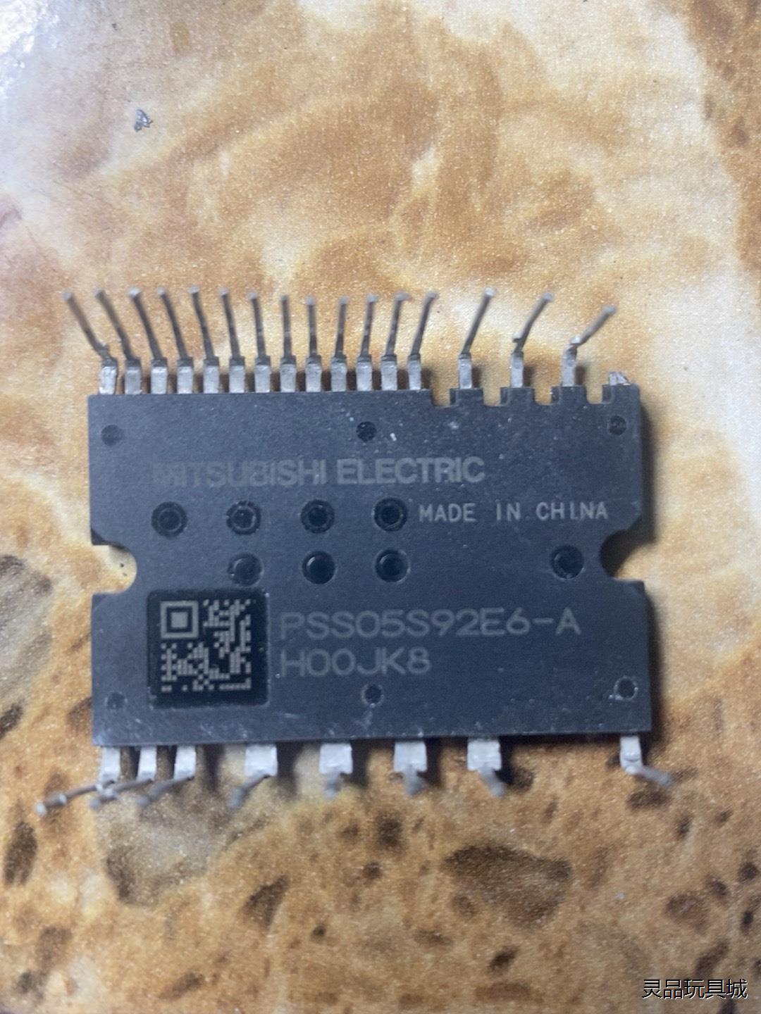 PSS05S92E6-A  PSS10S92E6-A  三菱议价商品