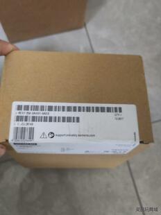 6ES7350 0AE0 1台原装 全新2017议价商品 2AH01