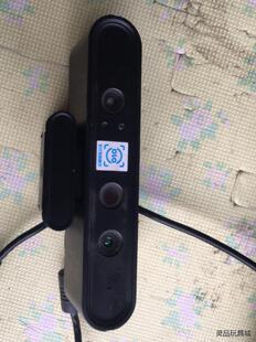 奥比中光Astra PRO S M 3D 摄像头 深度摄像头议价商品