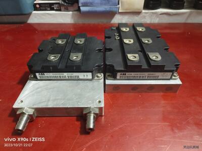 5DSL 1000N330300  5SNA 1500E33议价商品