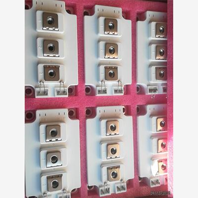 MMGTU150D120B6C宏微正