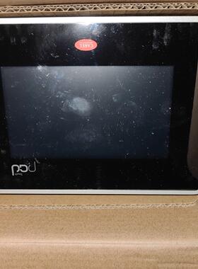 卡乐CAREL触摸屏 ：PGDT04000FS00议价商品