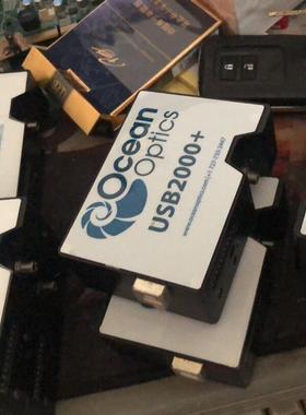 机型是 USB2000 USB4000 USB2000+ 微议价商品