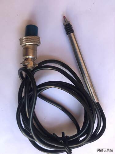位移传感器P-0191Solartron施伦伯杰/输力强位移议价商品