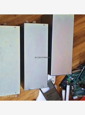 拆机ASM配件  ASM PT 02-E58490/B/LF