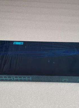 H3C LS-E528C 28千兆电4千兆光教育网专用交换机洁川议价