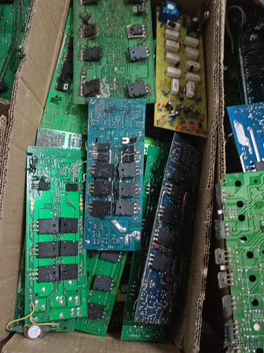 2SC5200 2SA1943 同批号带板精密配对一板3对议价商品