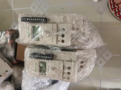 施耐德ABL8BBU24200议价商品