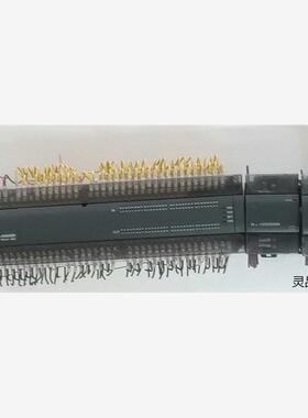 汇川 PLCH2U-6464MR,带两个 H2U-1600E议价商品