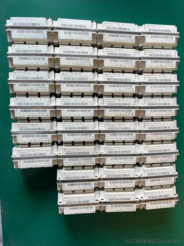 英飞凌FF150R12KT3G FF150R12KE3G 原议价商品