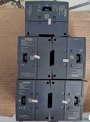 西门子DR32，6ES7-288-2DR32-0AA0议价商品