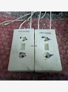 原装100W30RJ原装拆机，测试好发货，发货前清洗干净，拍议价商品