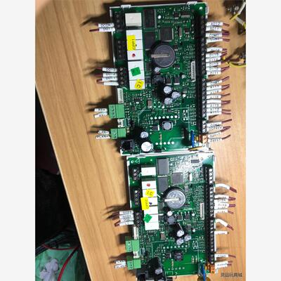卡乐CAREL控制板CPPB006DS0,成色95新，单价8议价商品