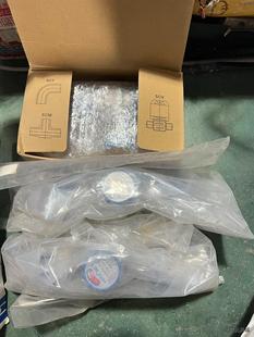 Parker APTECH KITZ HMJ 议价商品 原装 正品