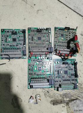 众辰H6400系列变频器主板A02KZ61D A02KZ81议价商品