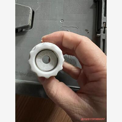 5SH112西门子熔断器帽D