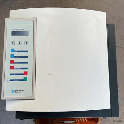 德国普思玛plasmatreat FG5001 等离子发生器议价商品