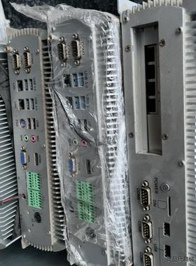 阿普奇 ABOX-700工控机，自带82574L 网卡议价商品