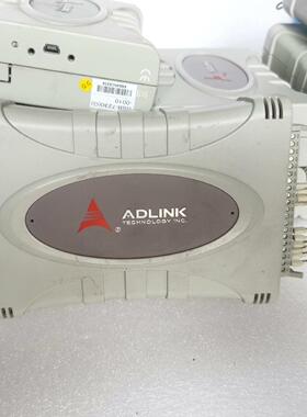 ADLINk凌华USB-7230（G）-0010议价商品