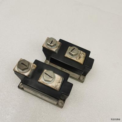 优派克TZ500N14KOF/DZ600N14K/TT251议价商品