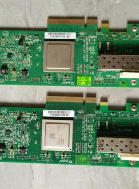 QLE2560 - LNV, PX2810403-61 C,议价商品