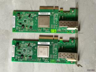 QLE2560 - LNV, PX2810403-61 C,议价商品