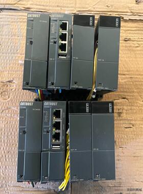 合信PLC：CTH300-H议价商品