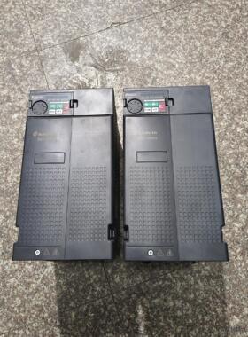 原装拆机士林变频器SC3-043-11K 380V11KW议价商品