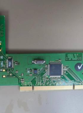 CAN2口控制卡。6000727-01 2-PORT ASY议价商品