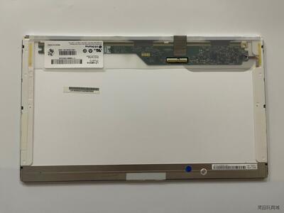 LP140WH1 WH4议价商品