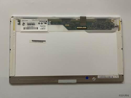 LP140WH1 WH4议价商品