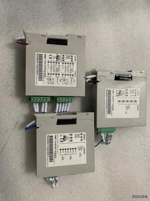 CMC 1 0 BCP1A000/DMC10S2CR0300议价商品
