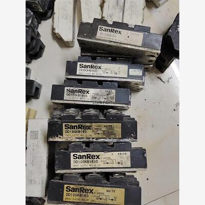 原装DD60KB160 DD100KB160 DD100KB16议价商品