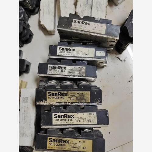 原装DD60KB160 DD100KB160 DD100KB16议价商品