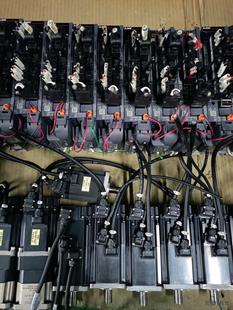 40B电机HG 4议价商品 KR43 三菱刹车MR