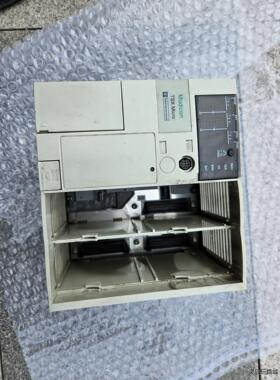 TSX371000，成色漂亮，功能包好，外观无破损划痕议价商品