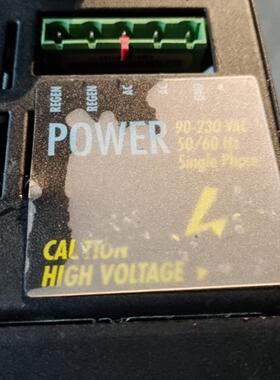 数字驱动器，控制器，B8967NP，拆机件，成色不错，不知议价商品