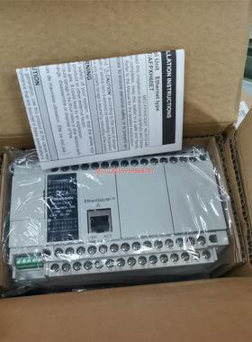 原装AFPXHC40ET-F FP-XH C40ET松下PLC全议价商品
