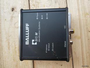 626 A01 ST31议价商品 069 巴鲁夫BIS