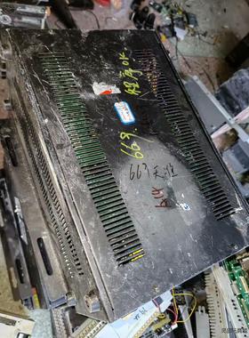 QC400A  众为兴 ADTECH机器人一体机驱动器议价商品