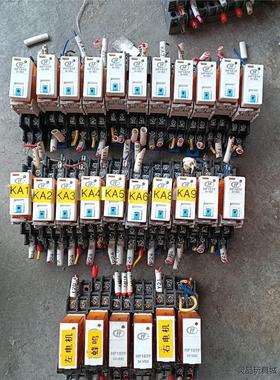 宏发继电器HF157F-24-2Z25FD1议价商品