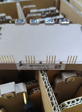 6MBP50VDA120-50议价商品