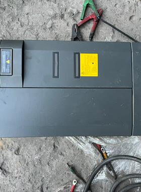 西门子6SE6430-2UD33-7EB0西门子430变频器议价商品