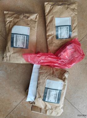 （全新）爱德华通讯模块D37360330议价商品