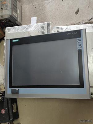 西门子工控一体机，6AV7882－0DB20，IPC277E议价商品