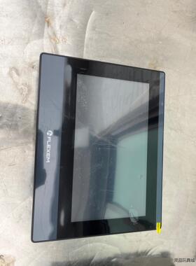 FE6100CE 带4G模块成色如图要的联系议价议价商品